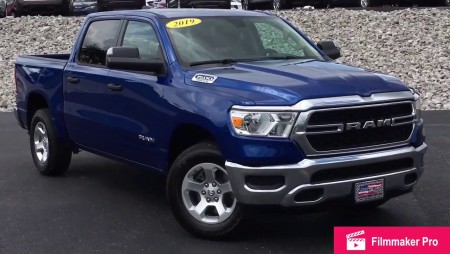 Ram Ram 1500 lease swap Macomb MI